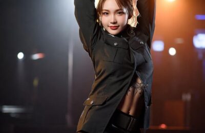 Zapařené webkamerové místnosti pro zábavu pro dospělé